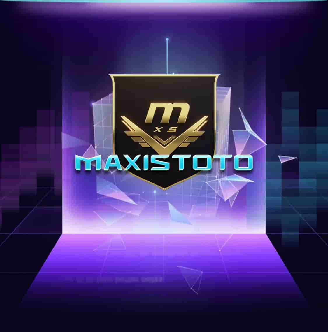 home background