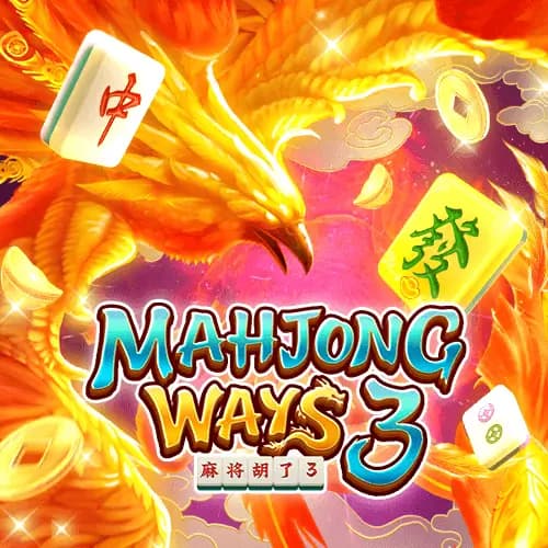 fivegaming
