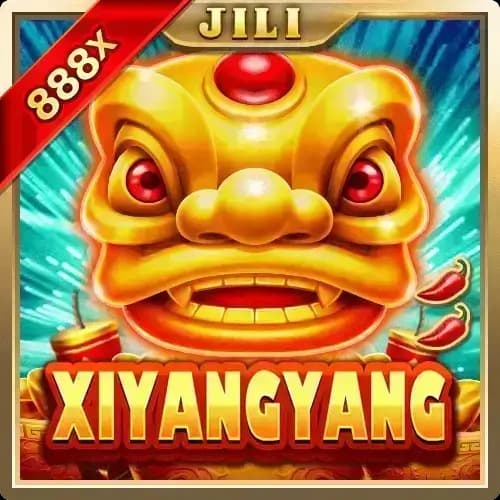 jili