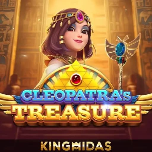 queenmaker